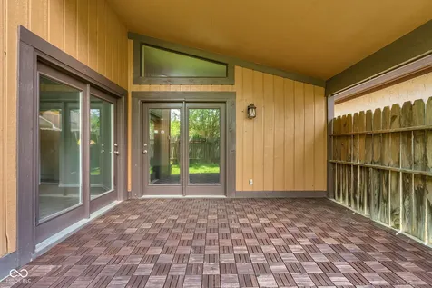 4112 Zinfandel Way Indianapolis IN 46254