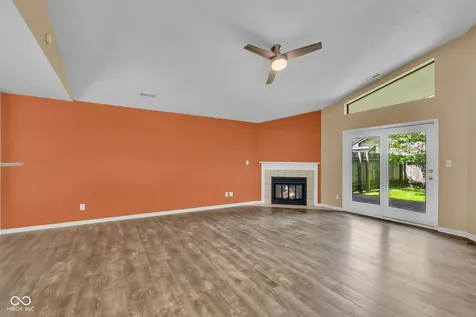 4112 Zinfandel Way Indianapolis IN 46254