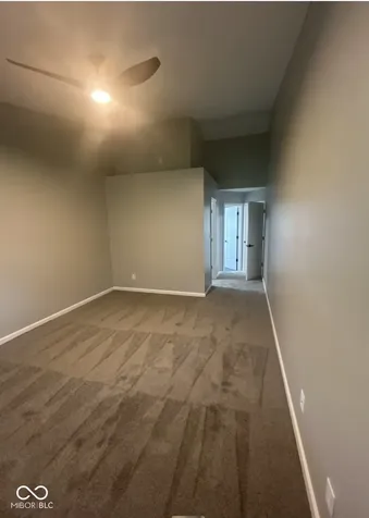 5558 Jillison Indianapolis IN 46221