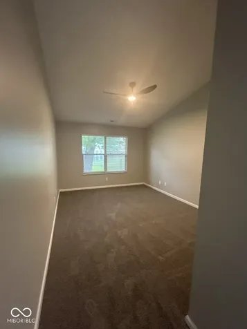 5558 Jillison Indianapolis IN 46221
