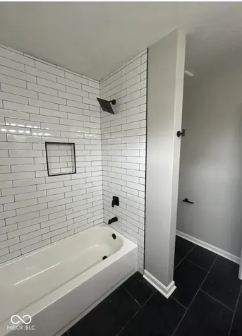 5558 Jillison Indianapolis IN 46221
