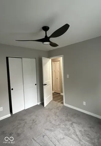 5558 Jillison Indianapolis IN 46221
