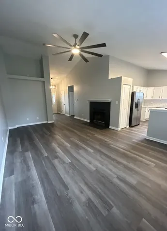 5558 Jillison Indianapolis IN 46221