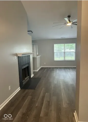 5558 Jillison Indianapolis IN 46221