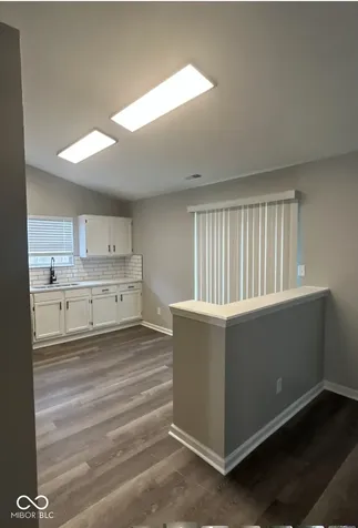 5558 Jillison Indianapolis IN 46221