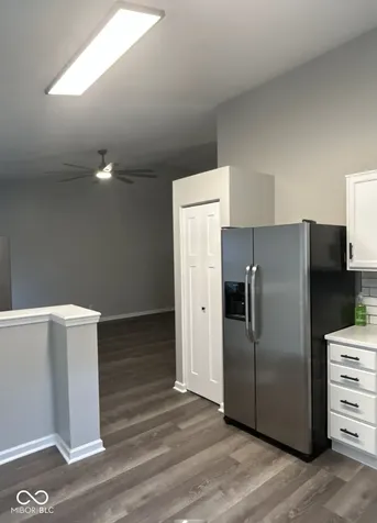 5558 Jillison Indianapolis IN 46221
