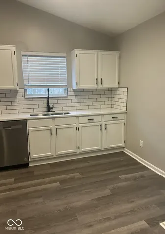 5558 Jillison Indianapolis IN 46221
