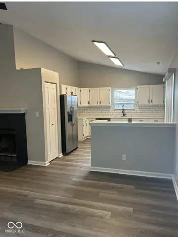 5558 Jillison Indianapolis IN 46221