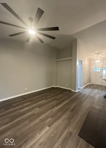 5558 Jillison Indianapolis IN 46221