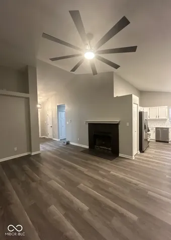 5558 Jillison Indianapolis IN 46221