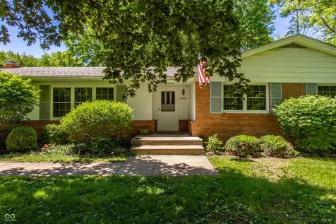 8530 Washington Boulevard Indianapolis IN 46240