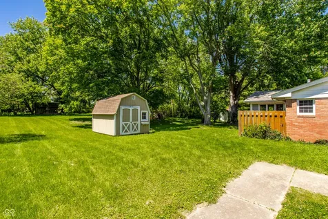 8530 Washington Boulevard Indianapolis IN 46240