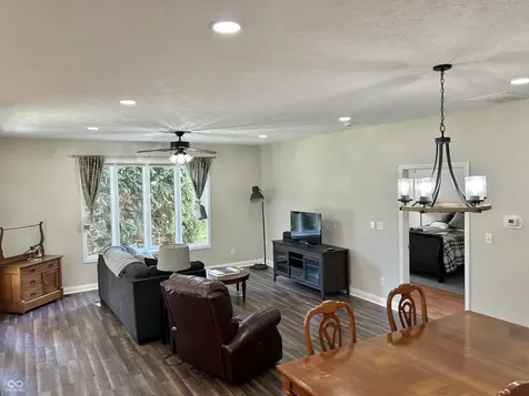 478 Glenview Drive Greencastle IN 46135