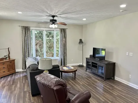 478 Glenview Drive Greencastle IN 46135