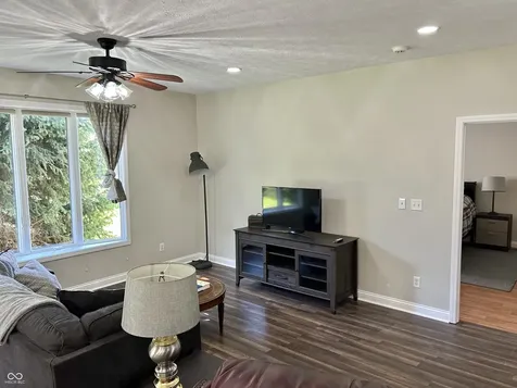 478 Glenview Drive Greencastle IN 46135