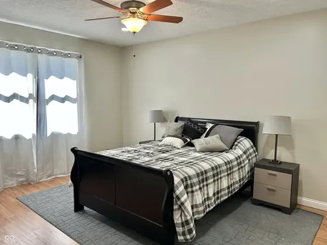 478 Glenview Drive Greencastle IN 46135