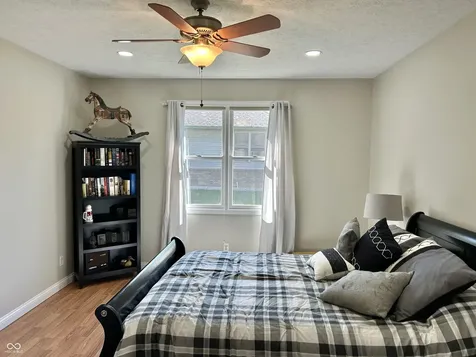 478 Glenview Drive Greencastle IN 46135