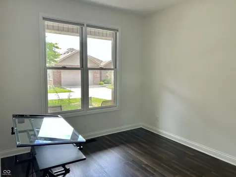 478 Glenview Drive Greencastle IN 46135