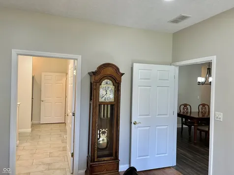 478 Glenview Drive Greencastle IN 46135