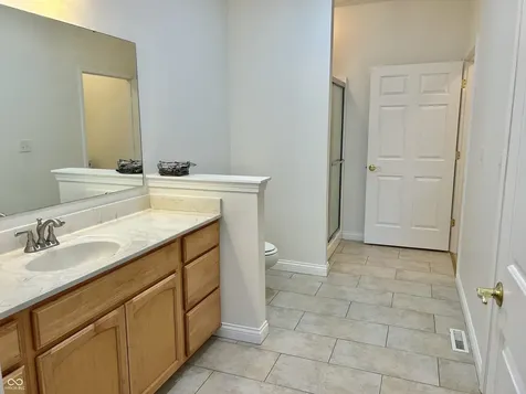 478 Glenview Drive Greencastle IN 46135