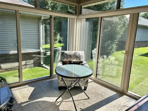 478 Glenview Drive Greencastle IN 46135