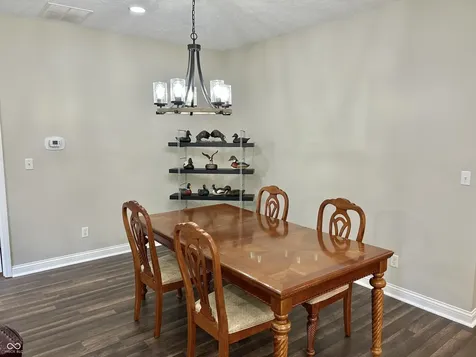 478 Glenview Drive Greencastle IN 46135