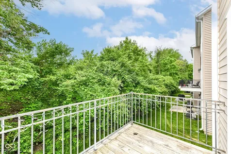 3327 Decker Ridge Drive Indianapolis IN 46268