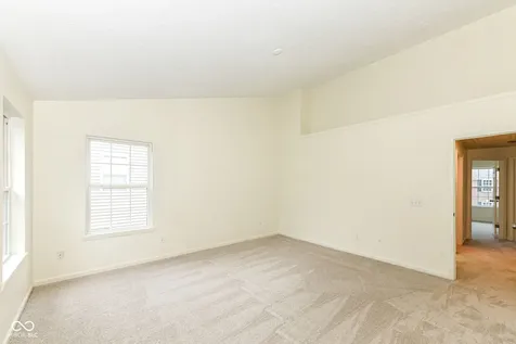 3327 Decker Ridge Drive Indianapolis IN 46268