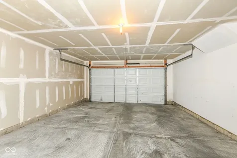 3327 Decker Ridge Drive Indianapolis IN 46268