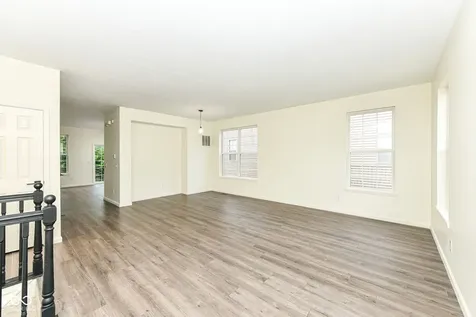 3327 Decker Ridge Drive Indianapolis IN 46268