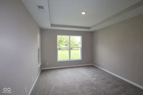 3249 Heather Drive Bargersville IN 46106