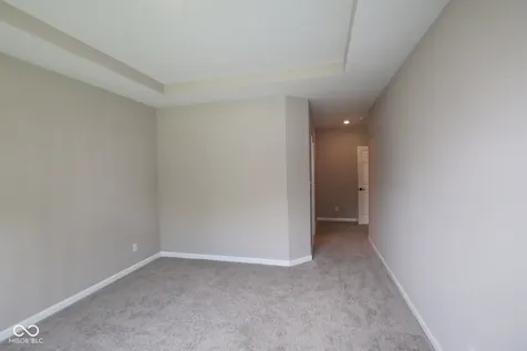 3249 Heather Drive Bargersville IN 46106