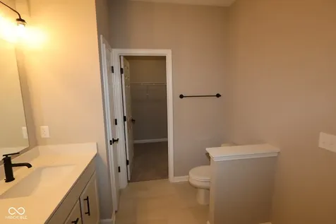 3249 Heather Drive Bargersville IN 46106