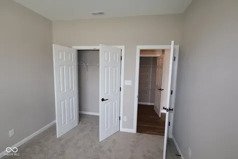 3249 Heather Drive Bargersville IN 46106