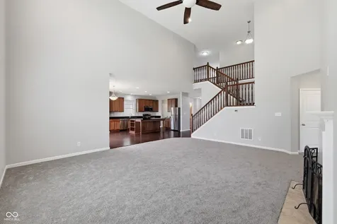 8110 Eskerban Drive Avon IN 46123