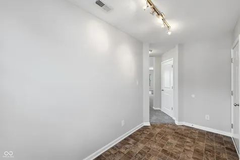 8110 Eskerban Drive Avon IN 46123
