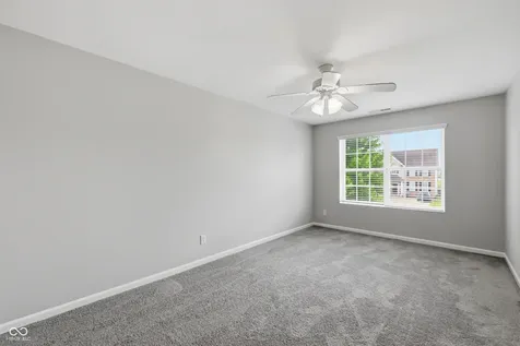 8110 Eskerban Drive Avon IN 46123