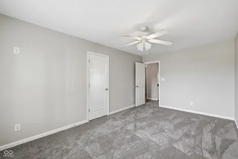 8110 Eskerban Drive Avon IN 46123