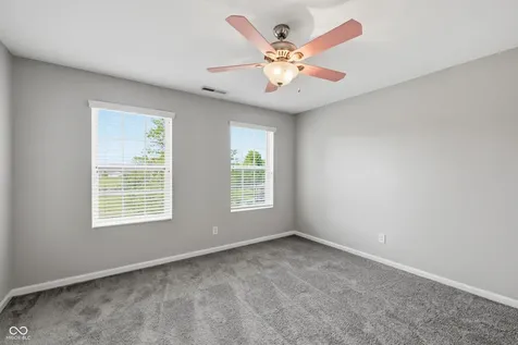 8110 Eskerban Drive Avon IN 46123