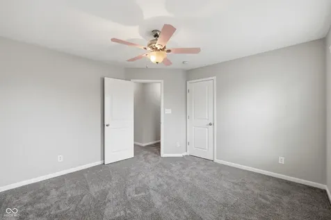8110 Eskerban Drive Avon IN 46123
