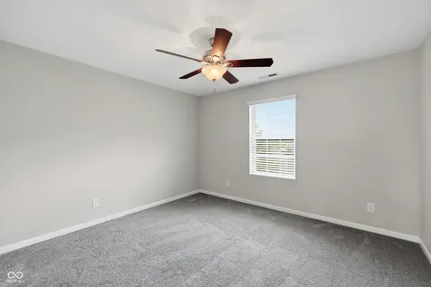 8110 Eskerban Drive Avon IN 46123