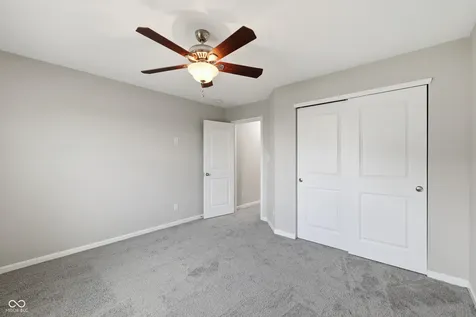 8110 Eskerban Drive Avon IN 46123
