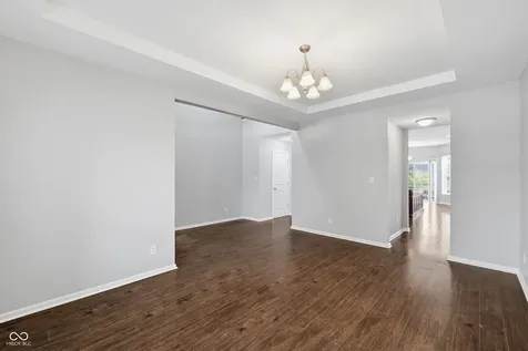 8110 Eskerban Drive Avon IN 46123