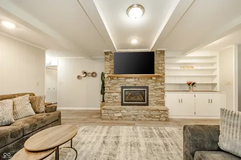 1641 Hillcrest Avenue Anderson IN 46011