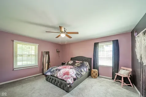1641 Hillcrest Avenue Anderson IN 46011