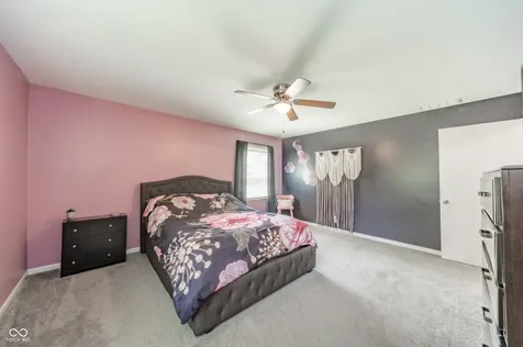 1641 Hillcrest Avenue Anderson IN 46011