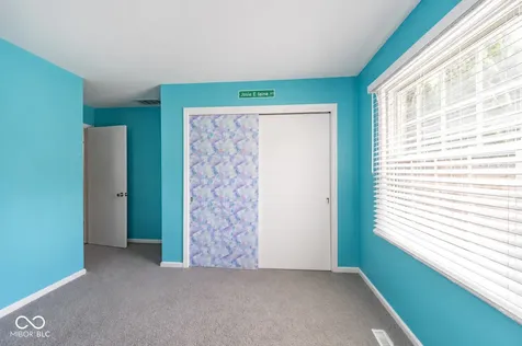 1641 Hillcrest Avenue Anderson IN 46011