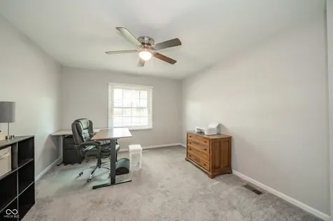1641 Hillcrest Avenue Anderson IN 46011
