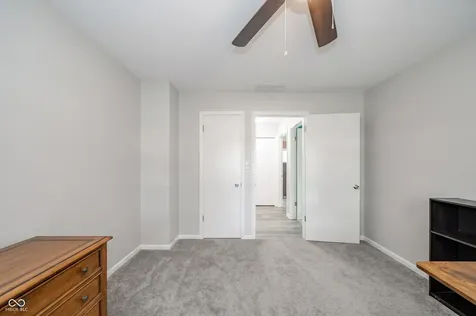 1641 Hillcrest Avenue Anderson IN 46011