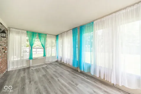 1641 Hillcrest Avenue Anderson IN 46011